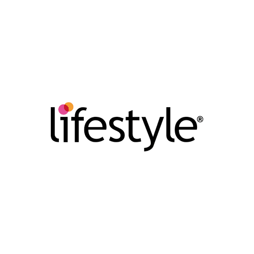 Globaldesi store locations in India