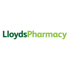 Boots Pharmacy locations in the UK