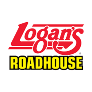 Logan’s Roadhouse locations in the USA