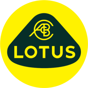 Lotus Cars locations in Canada