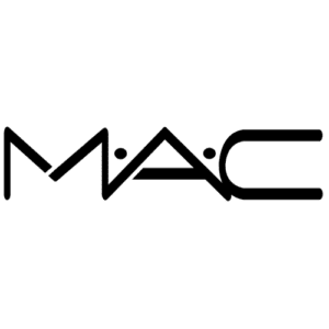 MAC Cosmetics store locations in New Zealand