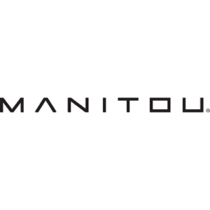 MANITOU Pontoon Boats dealership locations in the USA