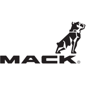 Mack Trucks dealer locations in Canada