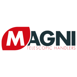 Magni Telescopic Handlers locations in the USA