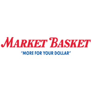 Market Basket Foods store locations in the USA