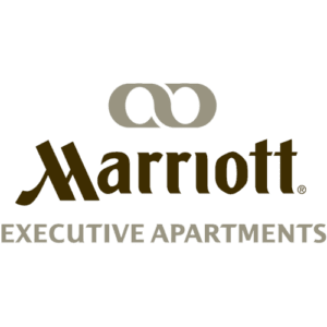 Marriott Hotels and Resorts locations in India