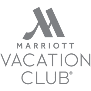 Element Hotels by Marriott locations in the USA