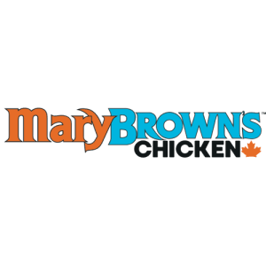 Mary Brown’s Chicken locations in Canada