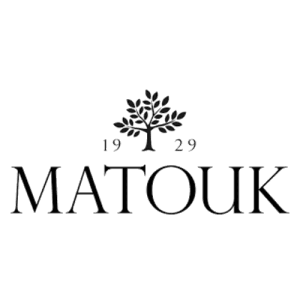 Matouk locations in the USA