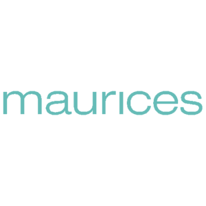 Maurices store locations in Canada