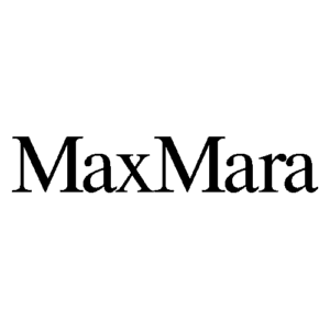 Max Mara retail store locations in New Zealand