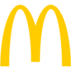 KFC restaurant locations in New Zealand
