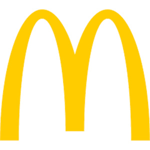 McDonald’s locations in the UAE