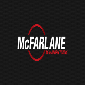 McFarlane Ag Manufacturing locations in the USA