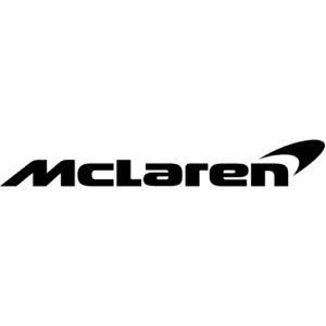 McLaren dealership locations in the UK