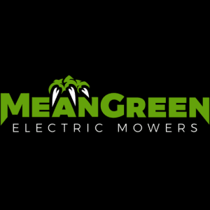 Mean Green Mowers locations in the USA