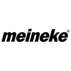 Meineke Car Care Centers locations in the USA