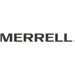 Merrell store locations in Canada