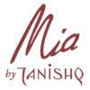 Din Tai Fung restaurant locations in the USA