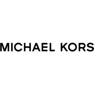 Michael Kors store locations in New Zealand