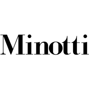 Minotti locations in the USA