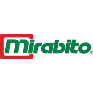 Mirabito Energy Products locations in the USA