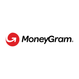 MoneyGram locations in Canada