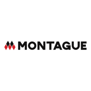 Montague dealer locations in Canada