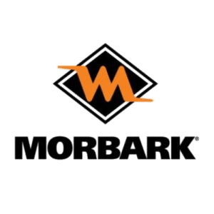 Morbark locations in Canada