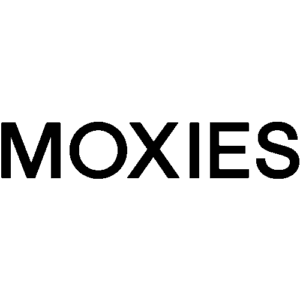 Moxies restaurant locations in the USA