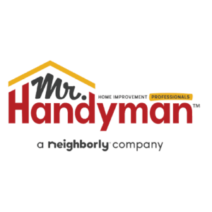 Mr Handyman locations in the USA