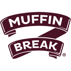 Muffin Break store locations in Australia