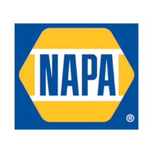 Napa Auto Parts dealer locations in the USA