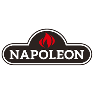 Napoleon Grills dealer locations in the USA