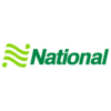 SAME Tractors dealership locations in New Zealand