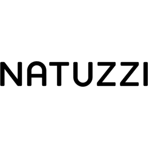 Natuzzi locations in Canada