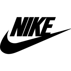 Nike store locations in New Zealand