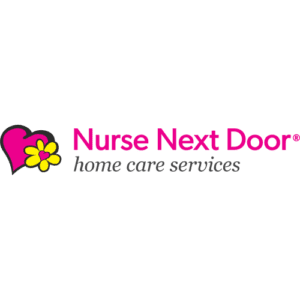 Nurse Next Door locations in Canada