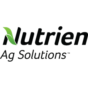 Nutrien Ag Solutions locations in the USA