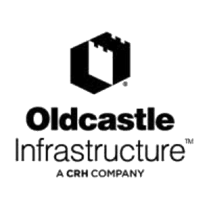 Oldcastle Infrastructure distributor locations in the USA