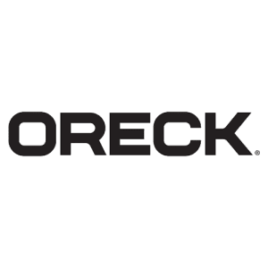 Oreck locations in the USA