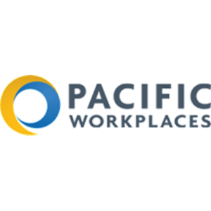 Carr Workplaces locations in the USA