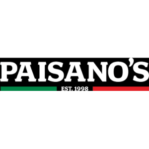 Paisanos Pizza locations in the USA