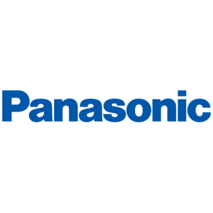 Panasonic store locations in New Zealand