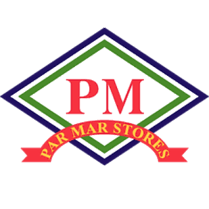 Par Mar Stores locations in the USA