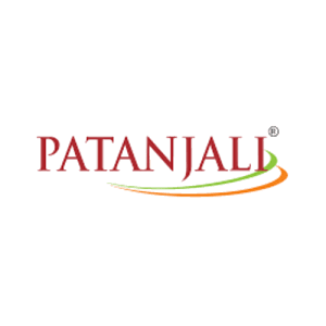 Patanjali locations in India