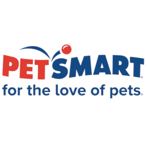 Petco pet store locations in the USA