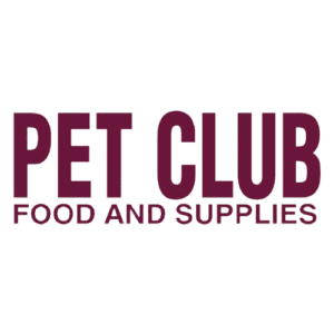 Hollywood Feed pet store locations in the USA