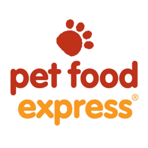 Pet Valu pet store locations in Canada