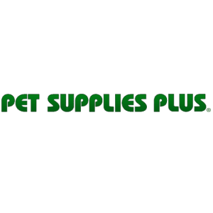 Pet Supplies Plus locations in the USA